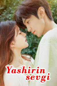 Yashirin Sevgi ( 2023 yil seriali ) -rasim