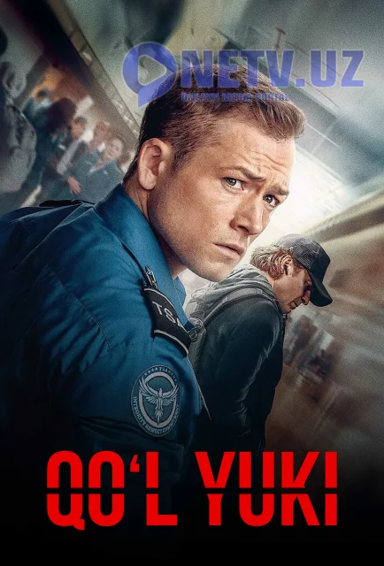 Qoʻl yuki -rasim