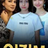 Qizim