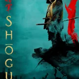 Shogun