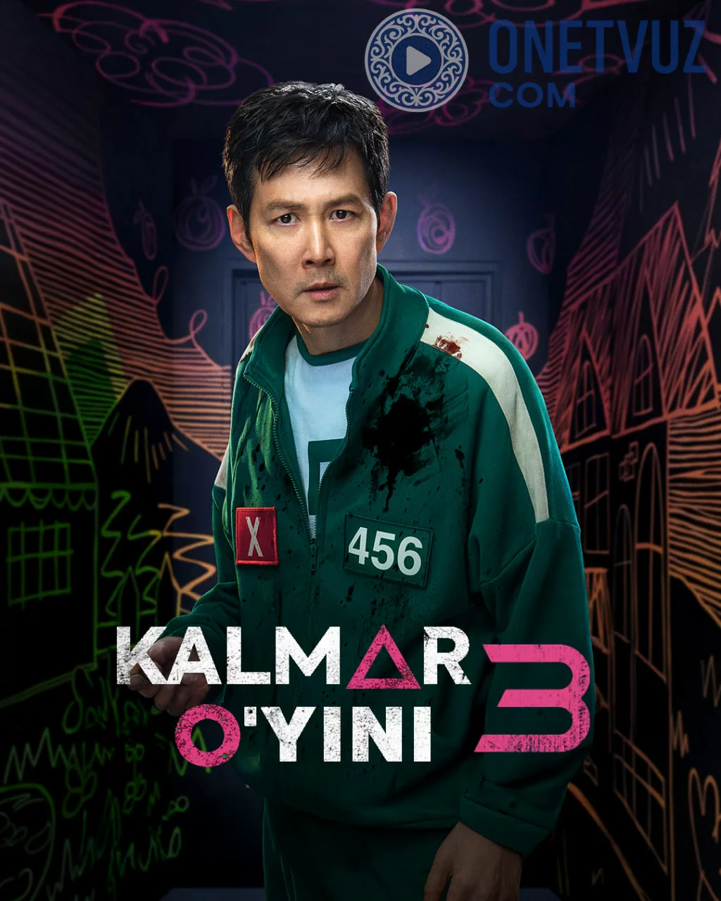 Kalmar o'yini 3