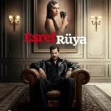 Ashraf va Ro'yo