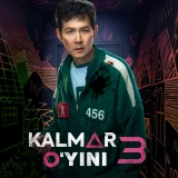 Kalmar o'yini 3