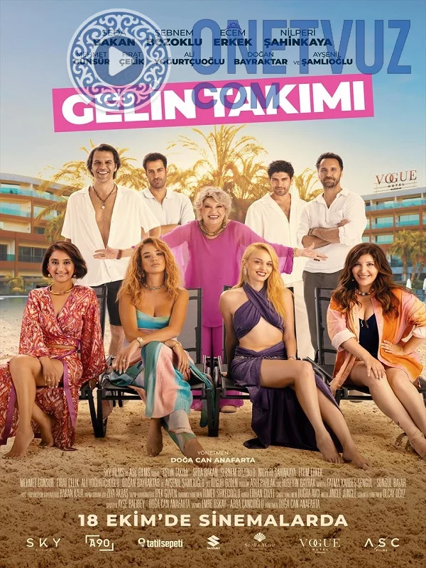 Kelin dugonlari -rasim