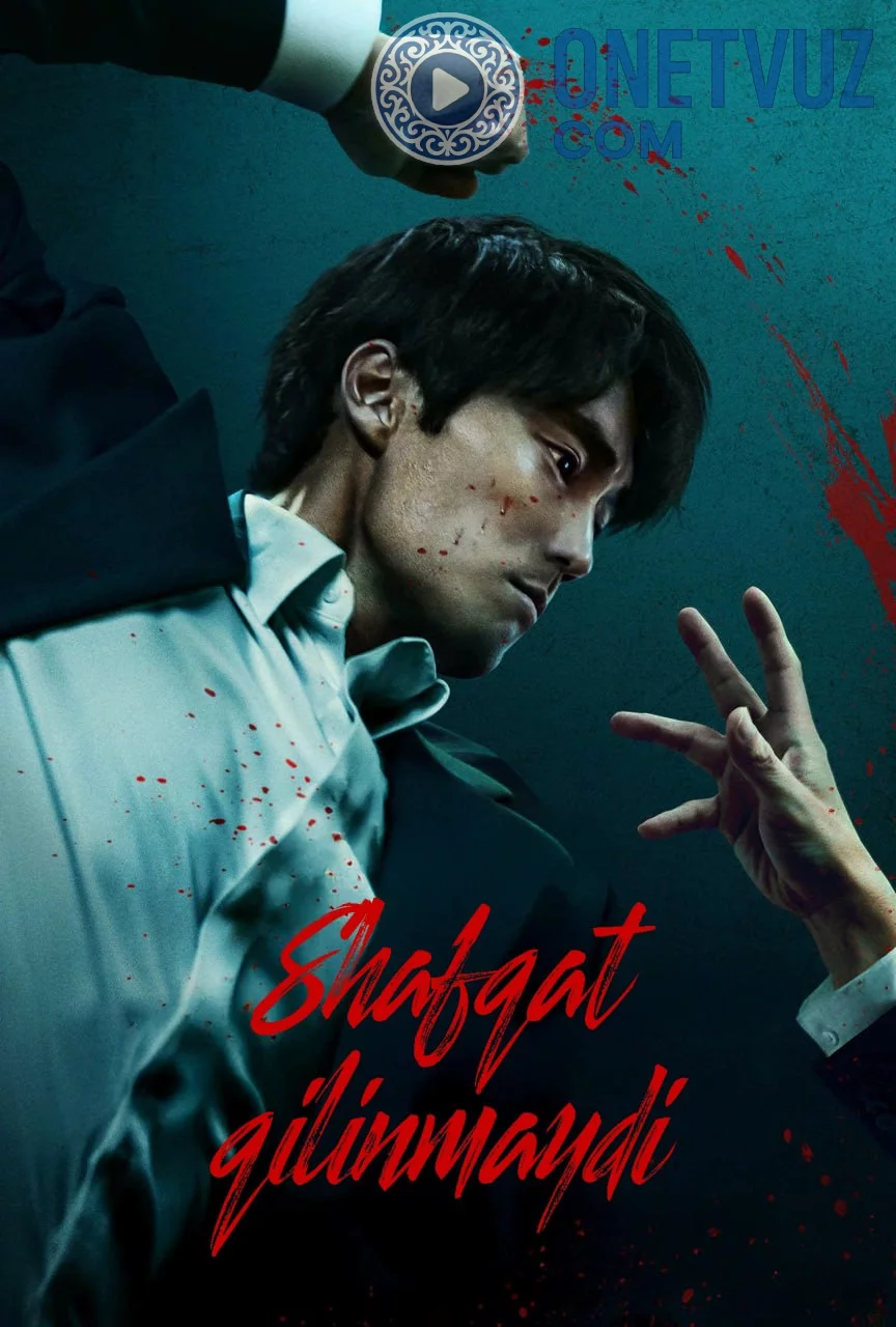 🩸 Shavqat qilinmaydi -rasim