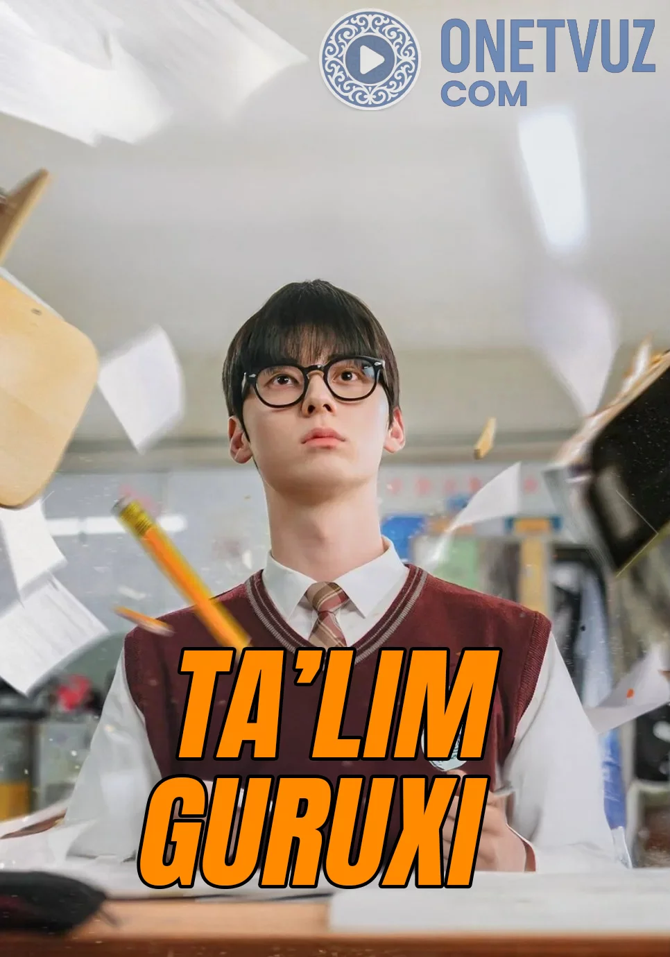 Ta'lim guruhi -rasim
