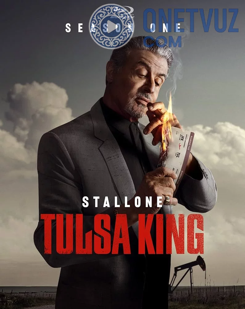 Talsa qiroli -rasim