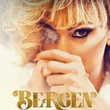BERGEN