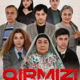 Qirmizi xonadon