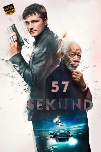 57 sonya -rasim