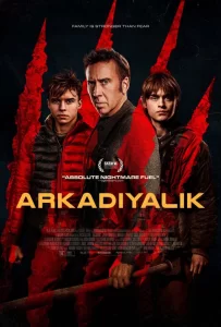 Arkadiyalik -rasim