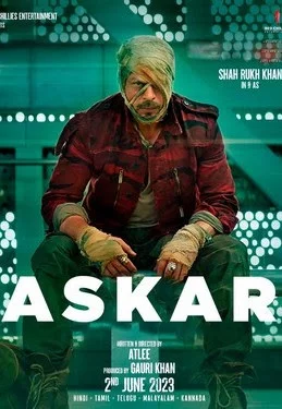 Askar -rasim