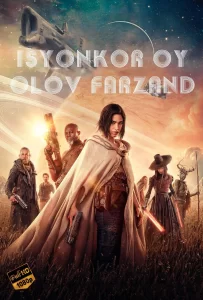 Isyonkor oy 1 -rasim