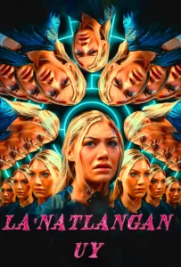 Lanatlangan uy -rasim