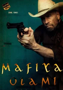 Mafiya olami -rasim