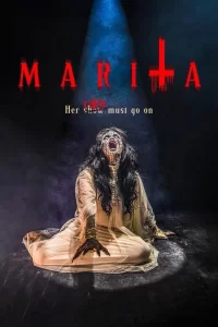 Marita -rasim