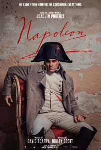 Napaleon -rasim