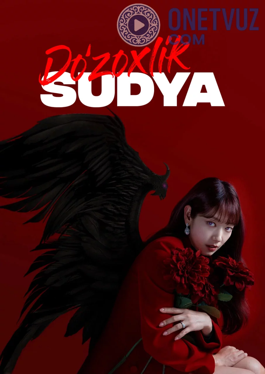 Do'zoxlik sudya -rasim