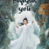 Boqiylik yo'li
