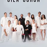 👨‍👩‍👧‍👦 Oila uchun