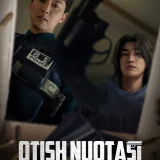 🎯 Otish nuqtasi