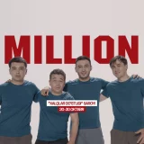 Million konserti