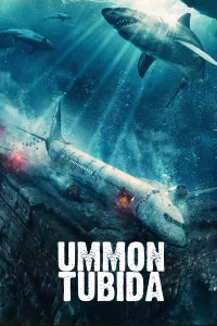 Ummon tubida -rasim