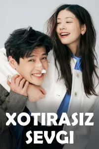Xotirasiz sevgi -rasim