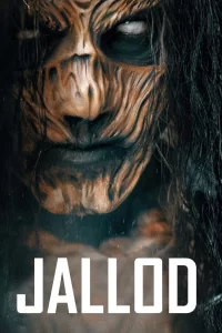13-juma -rasim