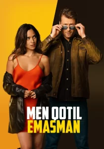 Men qotil emasman -rasim