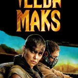Telba Maks g'azabli yo'l