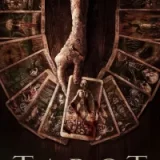 Tarot: O'lim qartasi