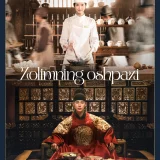 Zolimning oshpazi