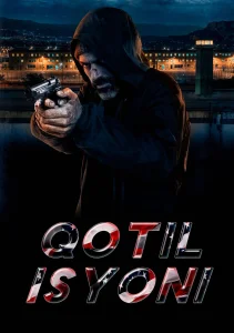 Qotil tamg'asi / Qotil isyoni / Tarmoq / Qotillik belgisi Eng so‘nggi AQSH kinolari Uzbek tilida 2024 | Full HD tarjima kino bepul yuklab