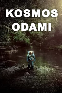 Kosmos odami / Kosmik odam (2024) Uzbek tilida tarjima kino O'zbekcha 720 HD skachat