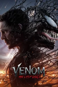 Venom 3 Uzbek tilida Tarjima kino (AQSh Filimi, 2024) O'zbekcha Fantastik 720 HD Skachat