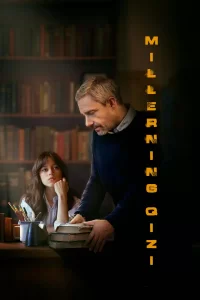 Millerning qizi AQSH film Uzbek tilida 2024 O'zbekcha tarjima kino HD skachat