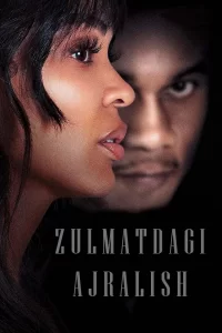 Zulmatdagi ajralish / Tayler Perrining qora libosdagi ajralishi (2024) Uzbek tilida Uzbekcha tarjima kino HD skachat