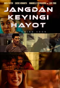 Jangdan keyingi hayot Avstraliya filmi Uzbek tilida tarjima kino 2024 Uzbekcha HD skachat