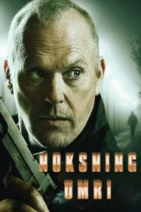 Xitmen: So'nggi ish / Noksning umri Uzbek tilida 2023 O'zbekcha tarjima kino HD skachat