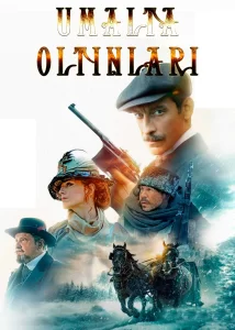 Umalta oltinlari Rossiya filmi Uzbek tilida 2024 O'zbekcha tarjima kino HD skachat