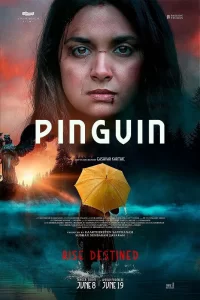 Pingvin / Pingivin Hind kino Uzbek tilida 2020 uzbekcha tarjima kino 720 HD skachat