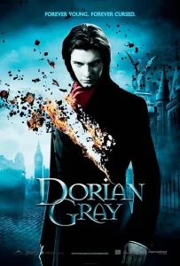 Dorian Grey Uzbek tilida uzbekcha 2009 tarjima kino 720 HD skachat
