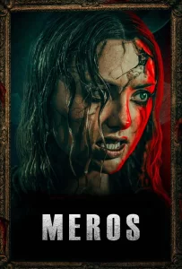 Meros Uzbek tilida (Ujas, Daxshat, Qo'rqinchli film) O'zbekcha 2024 tarjima kino 720 HD skachat