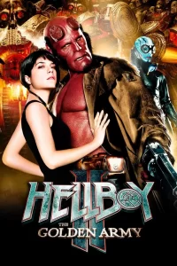 Hellboy 2 Xelboy 2 Oltin armiya Uzbek tilida tarjima kino 2008 uzbekcha 720 HD skachat