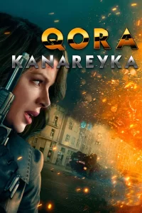 Qora kanareyka / Qora kanareyka hujjatlari Uzbek tilida 2024 Uzbekcha tarjima kino HD skachat