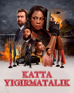 Katta yigirmatalik -rasim
