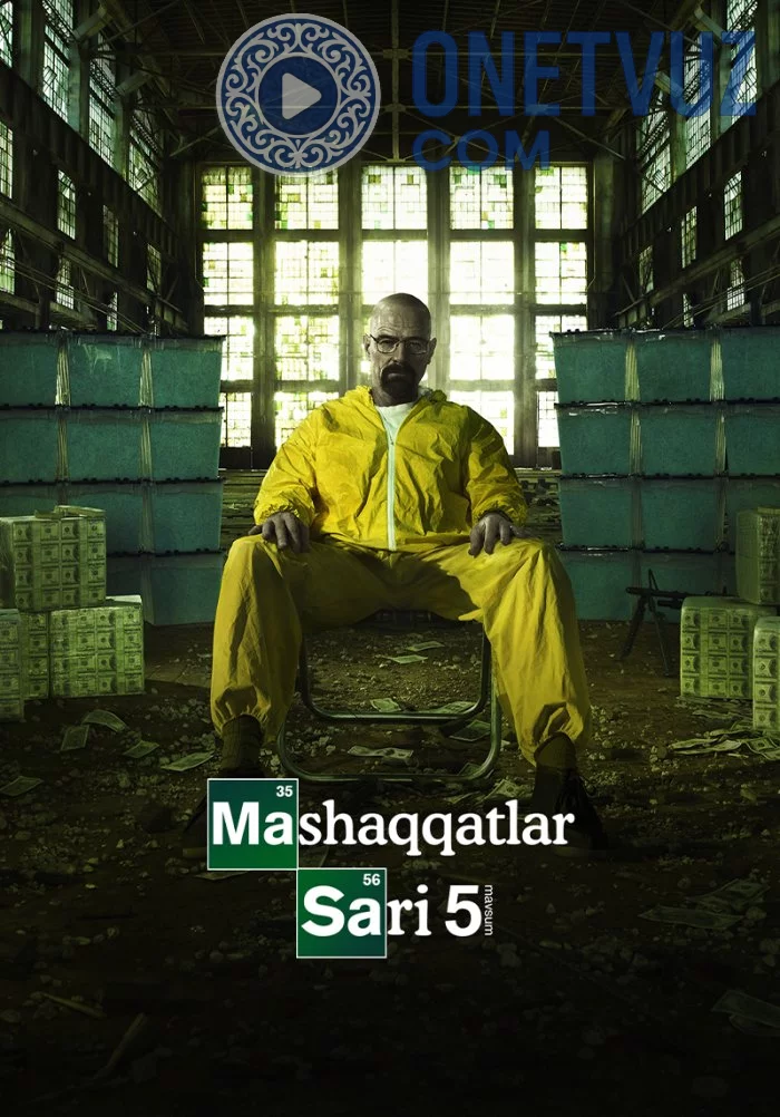 Mashaqatlar sari