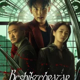 Beshiktebratar