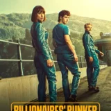 Milliarderlar bunkeri